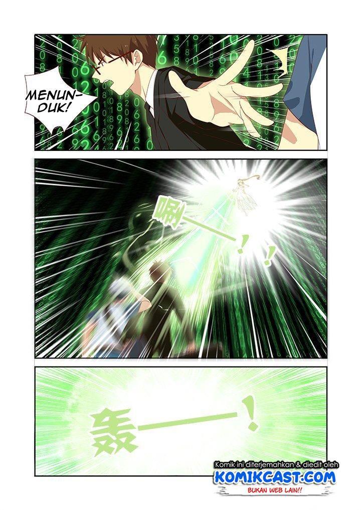 image-komik-yaoguai-mingdan-chapter-125-3/9