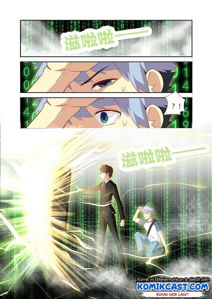 image-komik-yaoguai-mingdan-chapter-125-4/9