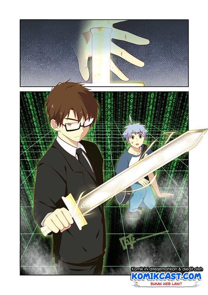 image-komik-yaoguai-mingdan-chapter-125-6/9