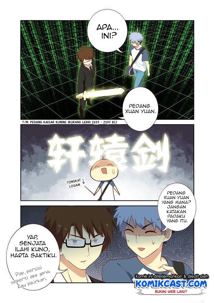 image-komik-yaoguai-mingdan-chapter-125-7/9