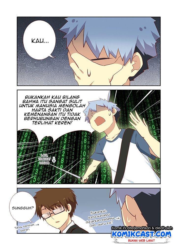 image-komik-yaoguai-mingdan-chapter-125-8/9