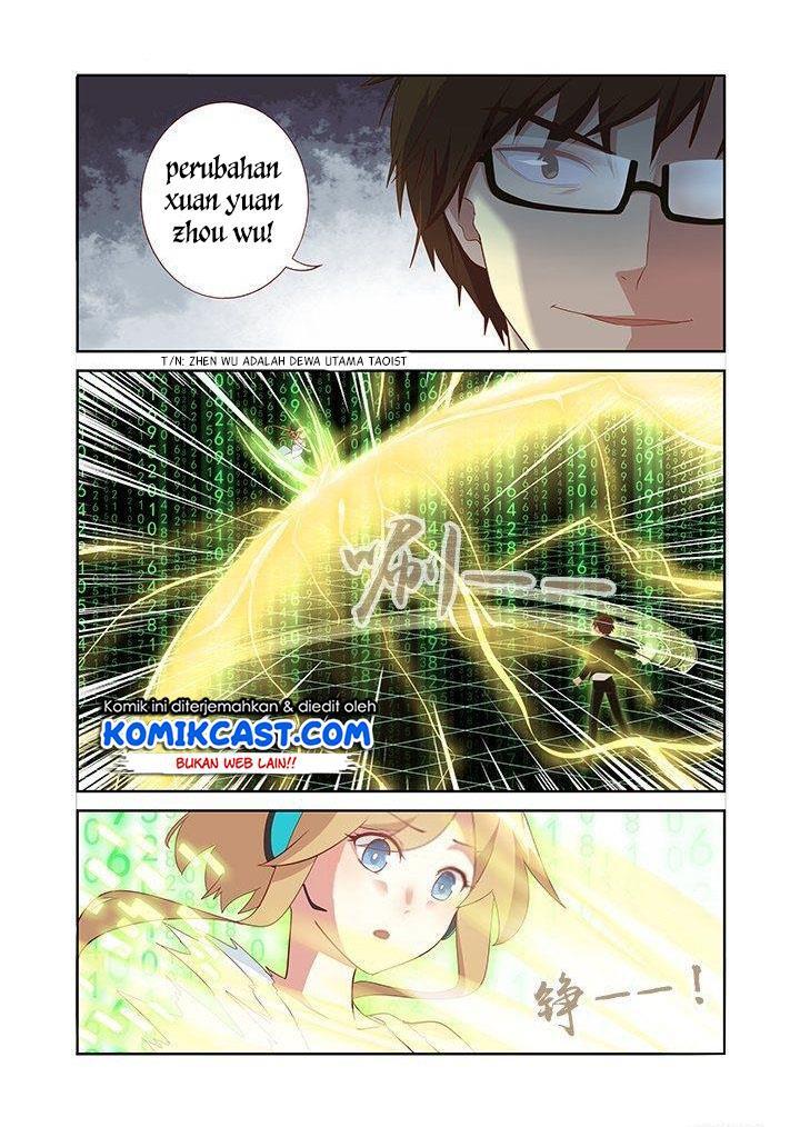 image-komik-yaoguai-mingdan-chapter-129-0/8