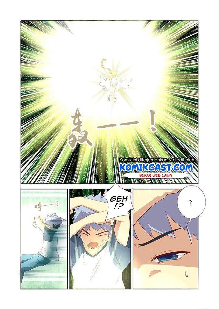 image-komik-yaoguai-mingdan-chapter-129-1/8