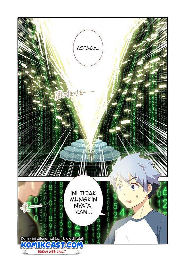 image-komik-yaoguai-mingdan-chapter-129-2/8