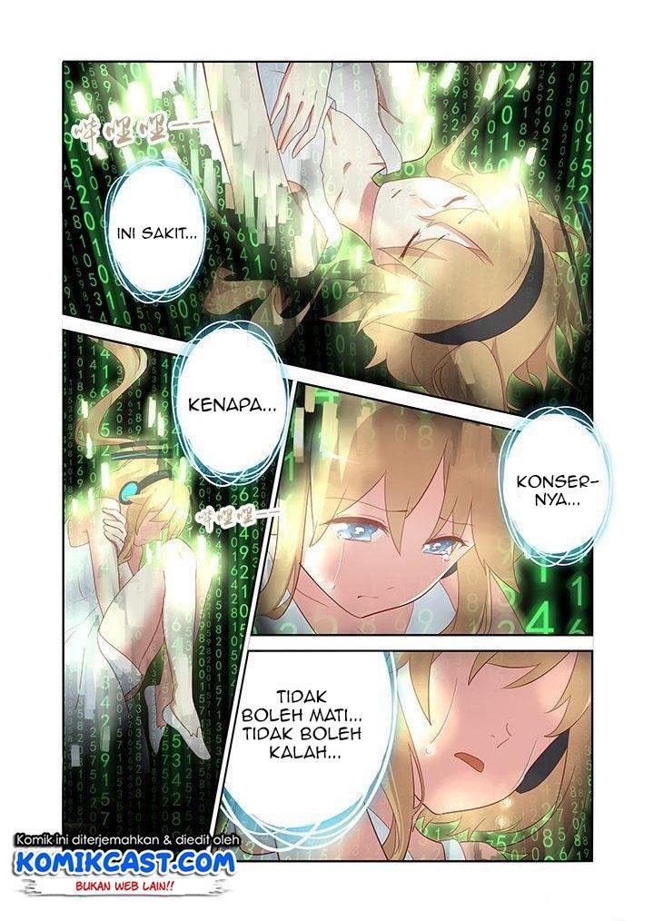 image-komik-yaoguai-mingdan-chapter-129-4/8