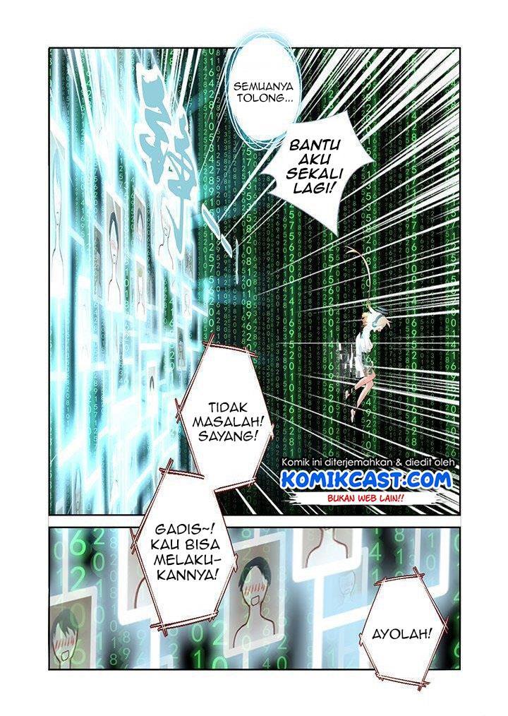 image-komik-yaoguai-mingdan-chapter-129-5/8