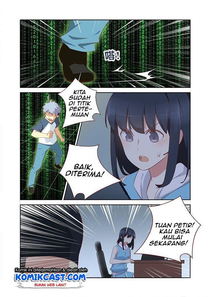 image-komik-yaoguai-mingdan-chapter-129-7/8