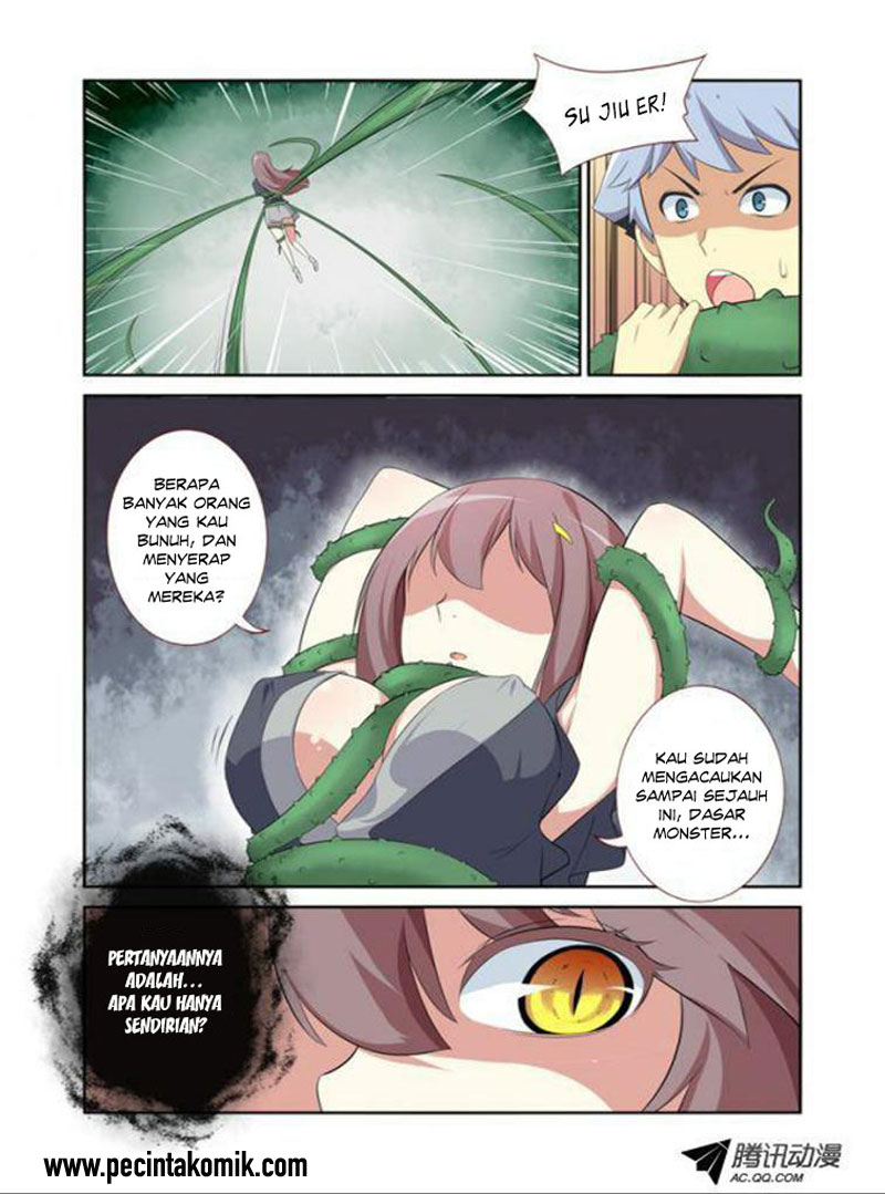 image-komik-yaoguai-mingdan-chapter-13-1/11