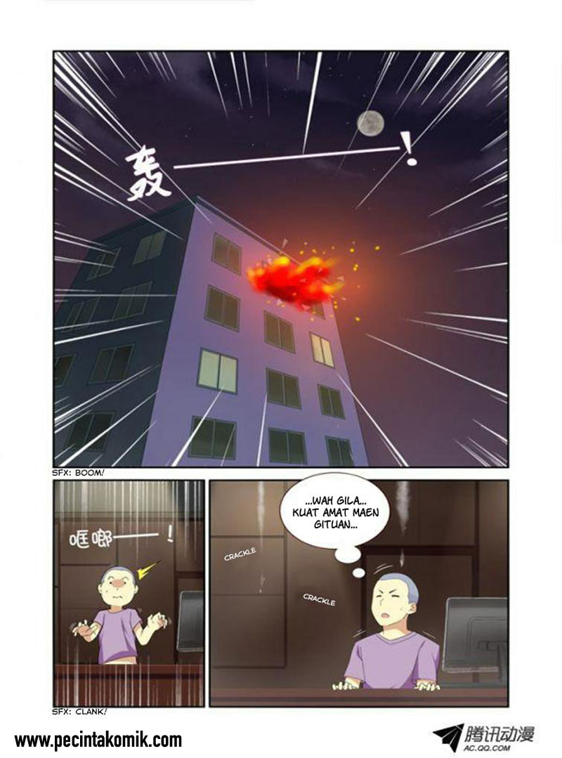 image-komik-yaoguai-mingdan-chapter-13-2/11