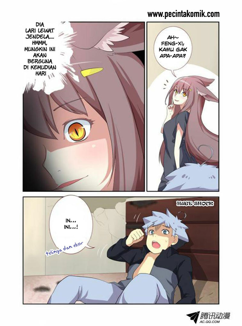 image-komik-yaoguai-mingdan-chapter-13-5/11