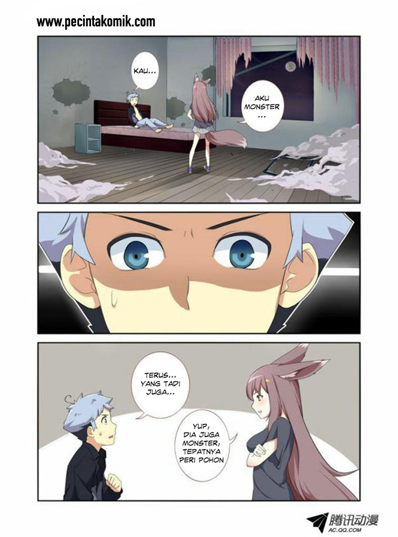 image-komik-yaoguai-mingdan-chapter-13-6/11
