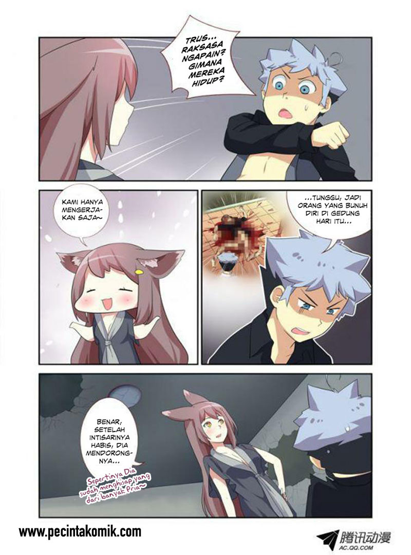 image-komik-yaoguai-mingdan-chapter-13-7/11