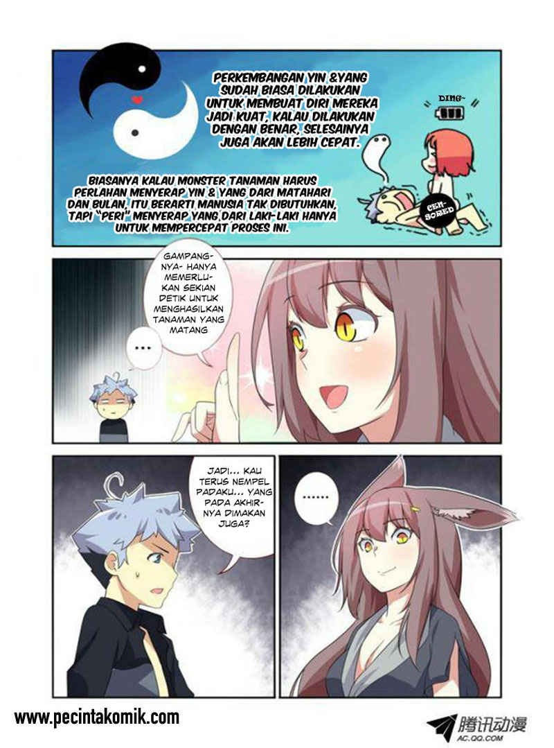 image-komik-yaoguai-mingdan-chapter-13-8/11