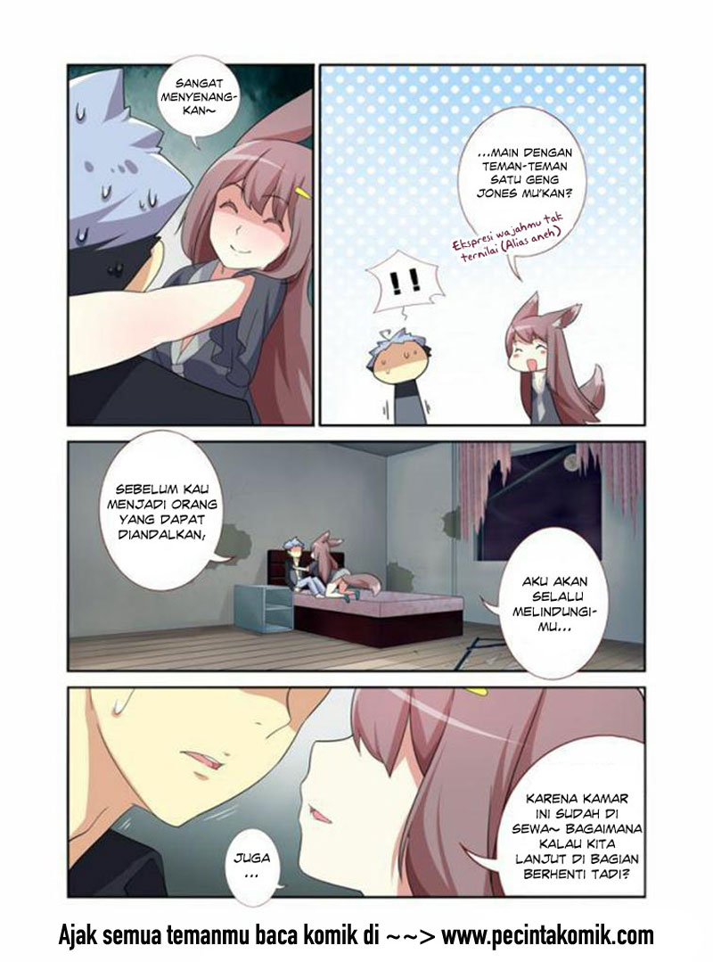 image-komik-yaoguai-mingdan-chapter-13-10/11