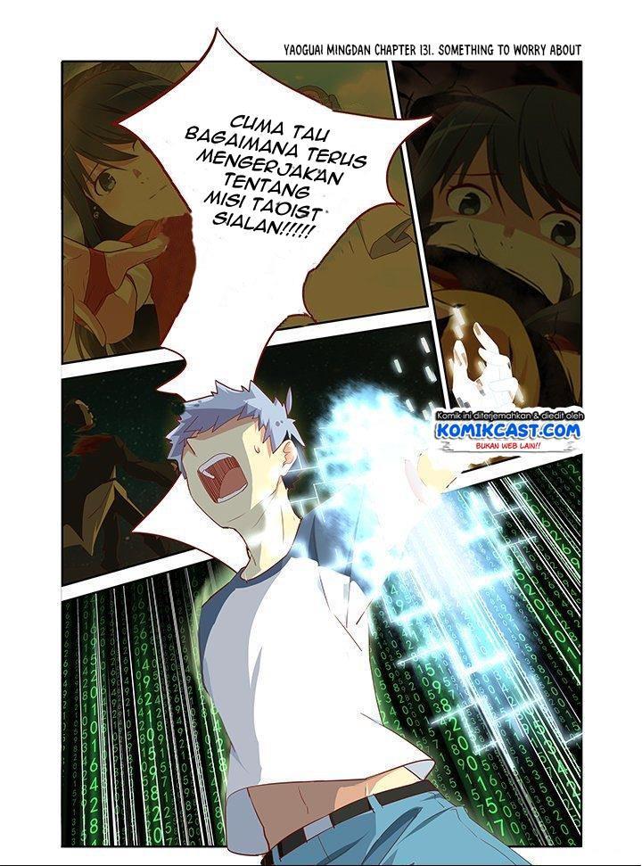 image-komik-yaoguai-mingdan-chapter-131-0/8