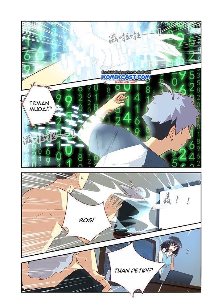 image-komik-yaoguai-mingdan-chapter-131-1/8