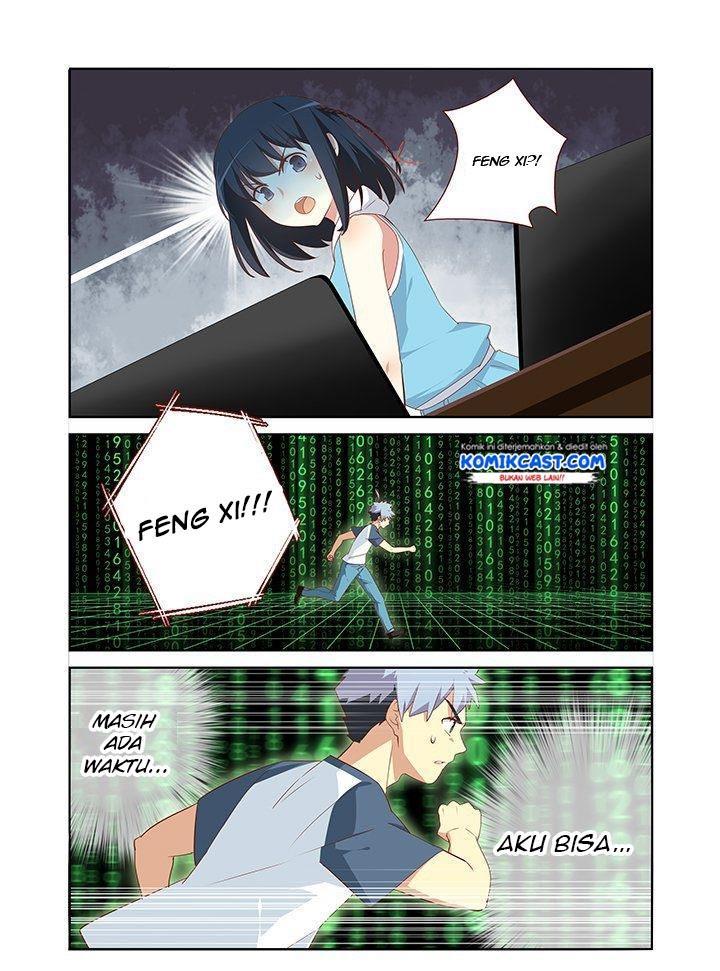 image-komik-yaoguai-mingdan-chapter-131-2/8