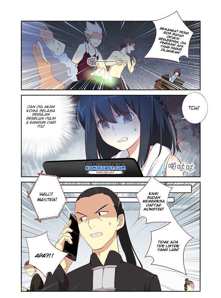 image-komik-yaoguai-mingdan-chapter-131-4/8