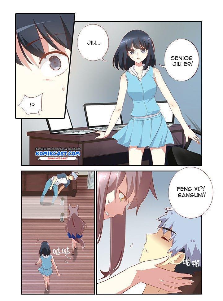 image-komik-yaoguai-mingdan-chapter-131-6/8