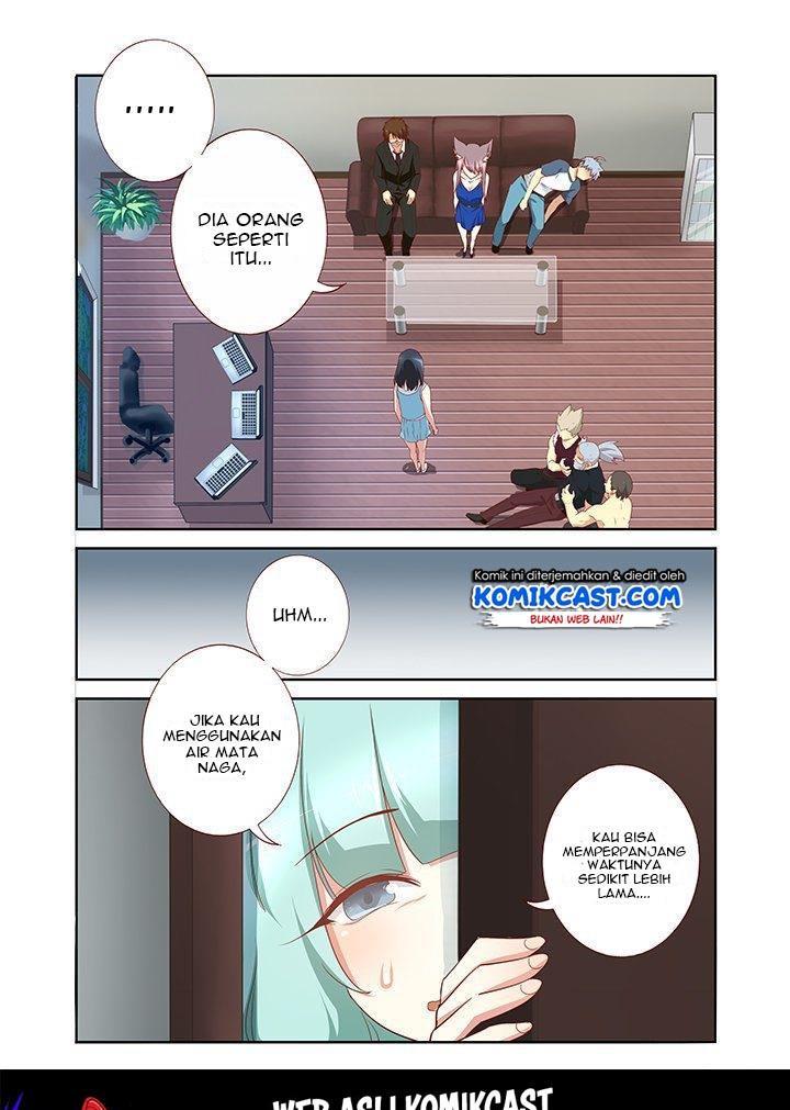 image-komik-yaoguai-mingdan-chapter-132-2/8