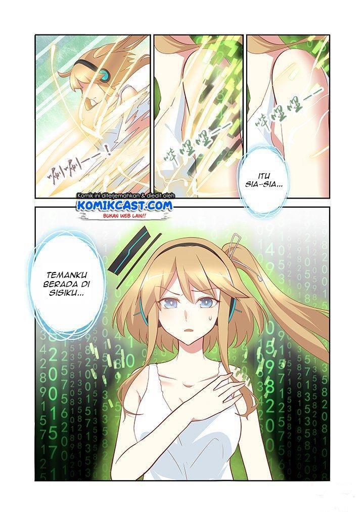 image-komik-yaoguai-mingdan-chapter-132-4/8