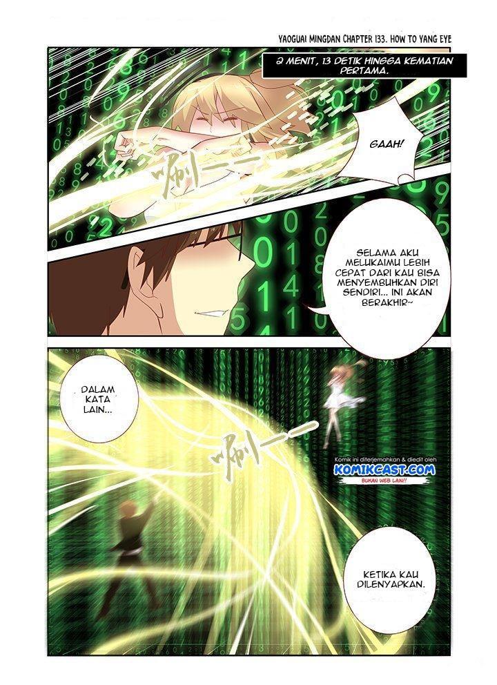 image-komik-yaoguai-mingdan-chapter-133-0/8