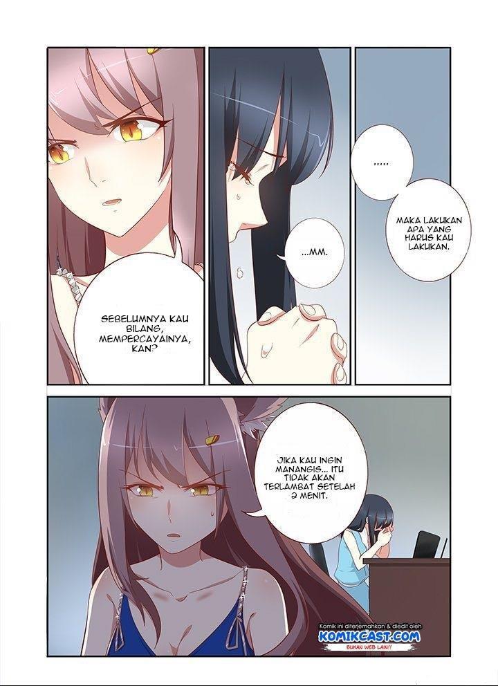 image-komik-yaoguai-mingdan-chapter-133-4/8