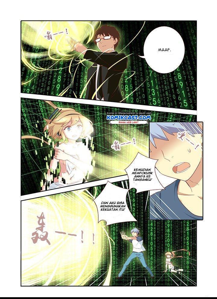 image-komik-yaoguai-mingdan-chapter-133-7/8