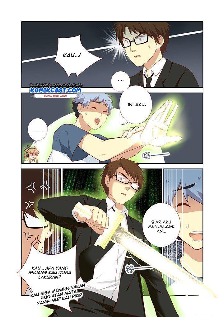 image-komik-yaoguai-mingdan-chapter-134-2/9