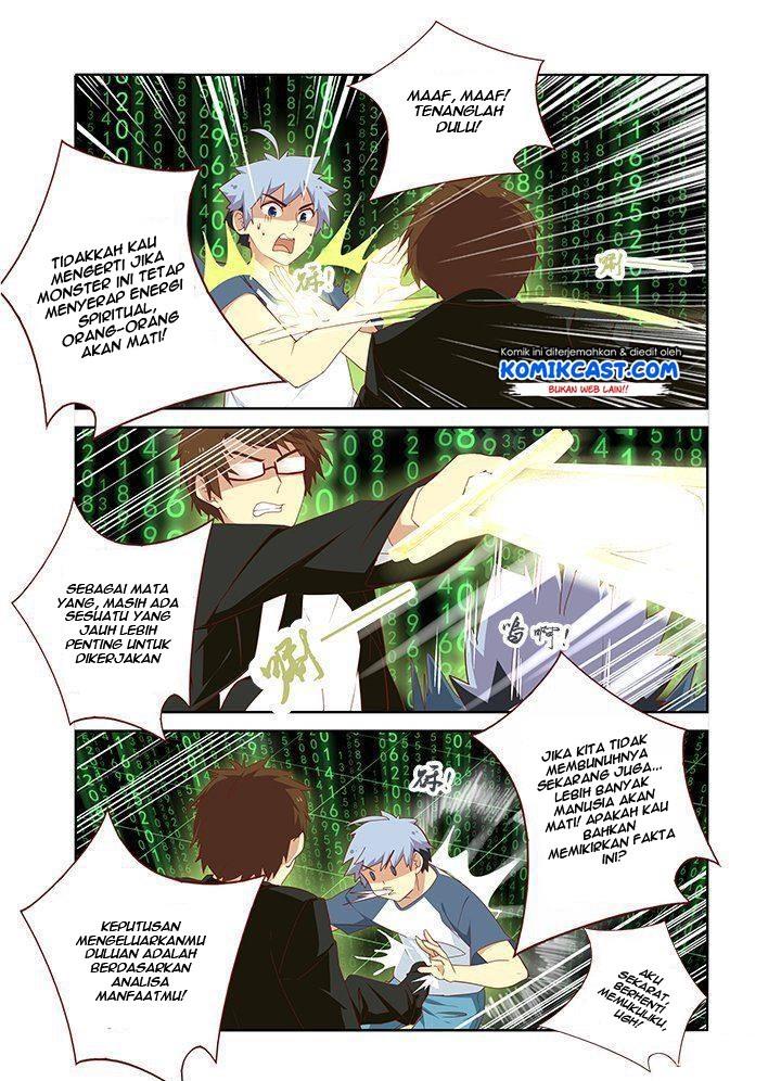 image-komik-yaoguai-mingdan-chapter-134-3/9