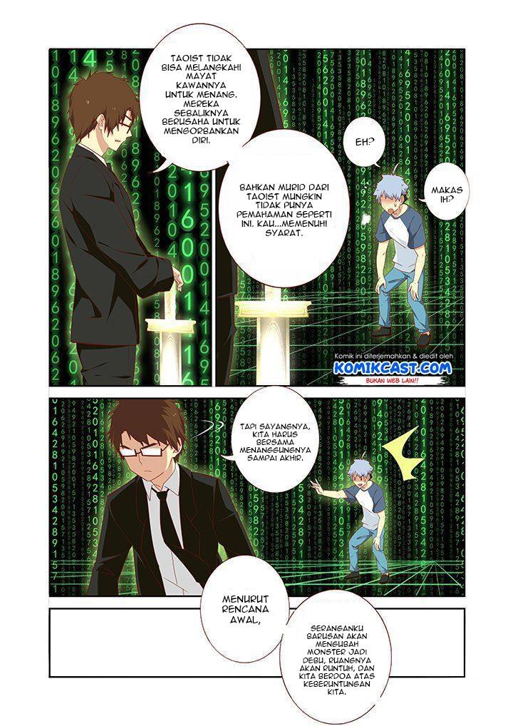 image-komik-yaoguai-mingdan-chapter-134-5/9