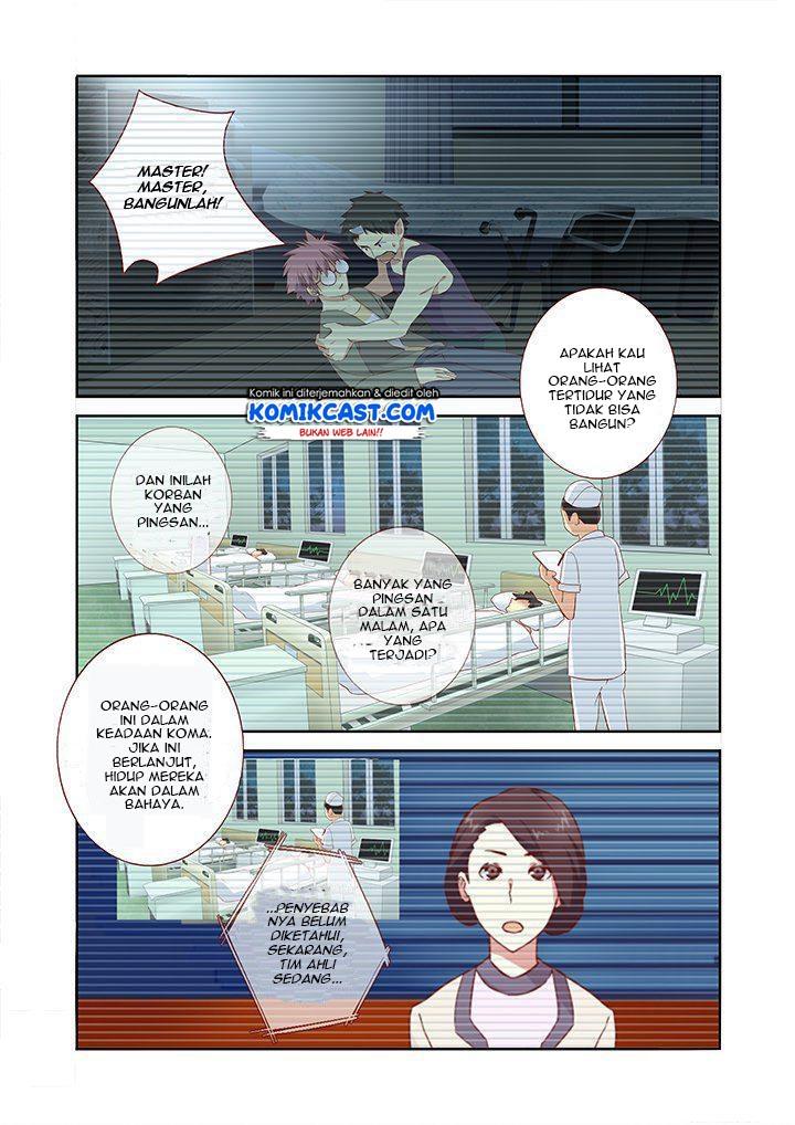 image-komik-yaoguai-mingdan-chapter-136-1/8