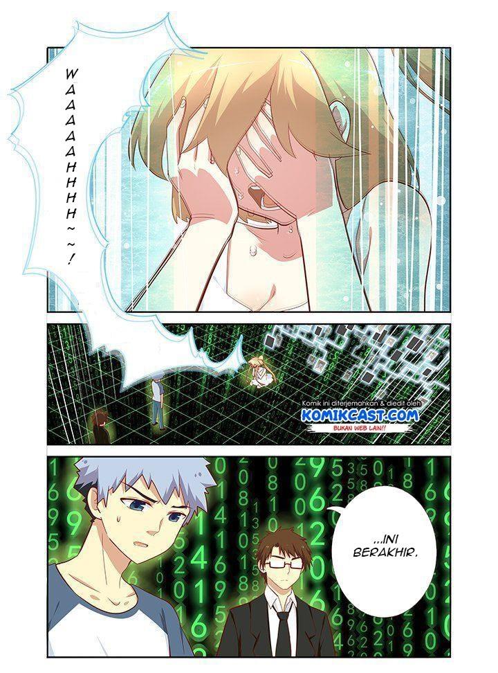 image-komik-yaoguai-mingdan-chapter-136-5/8