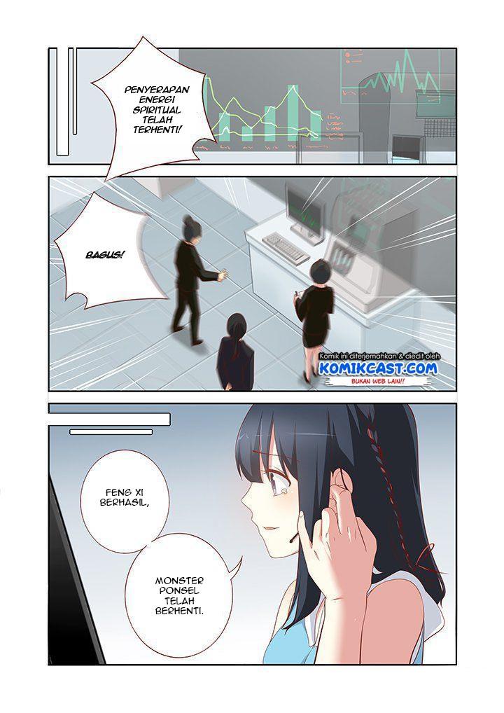 image-komik-yaoguai-mingdan-chapter-136-6/8