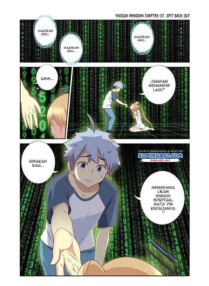 image-komik-yaoguai-mingdan-chapter-137-0/8