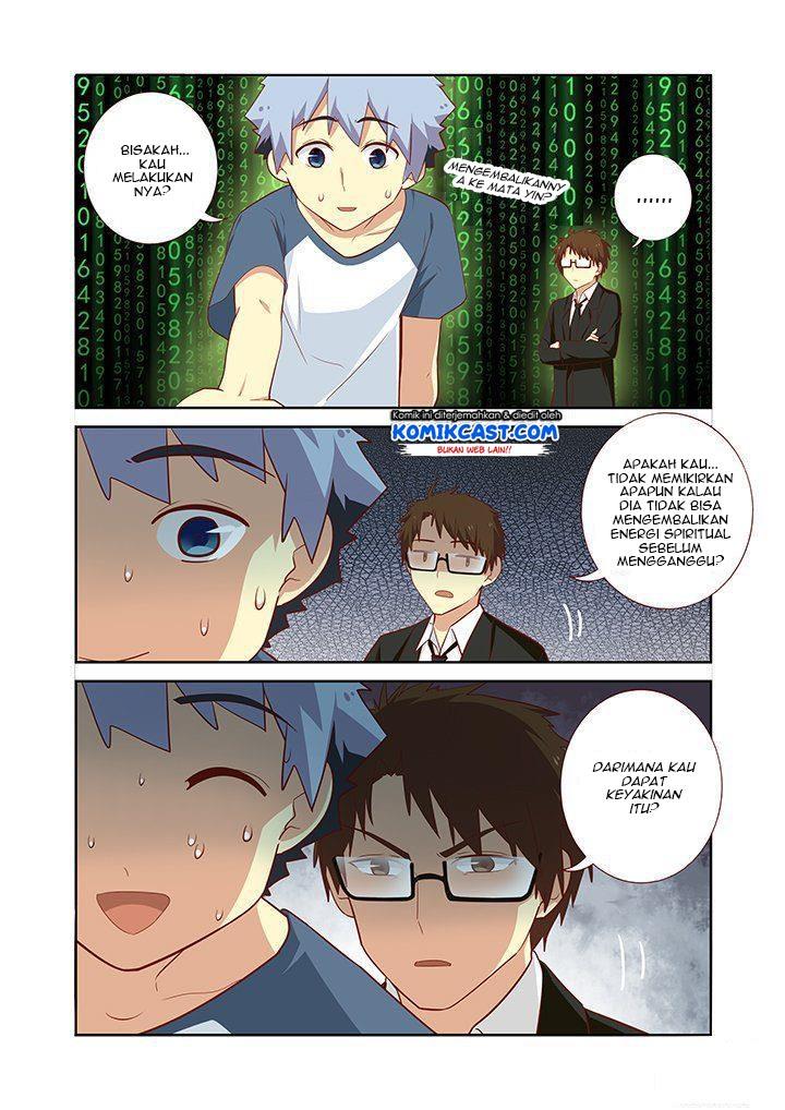 image-komik-yaoguai-mingdan-chapter-137-2/8