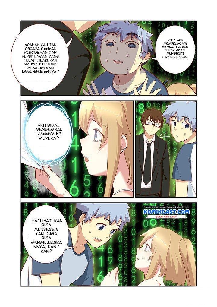 image-komik-yaoguai-mingdan-chapter-137-3/8