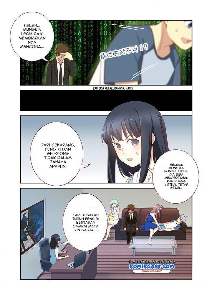 image-komik-yaoguai-mingdan-chapter-137-4/8