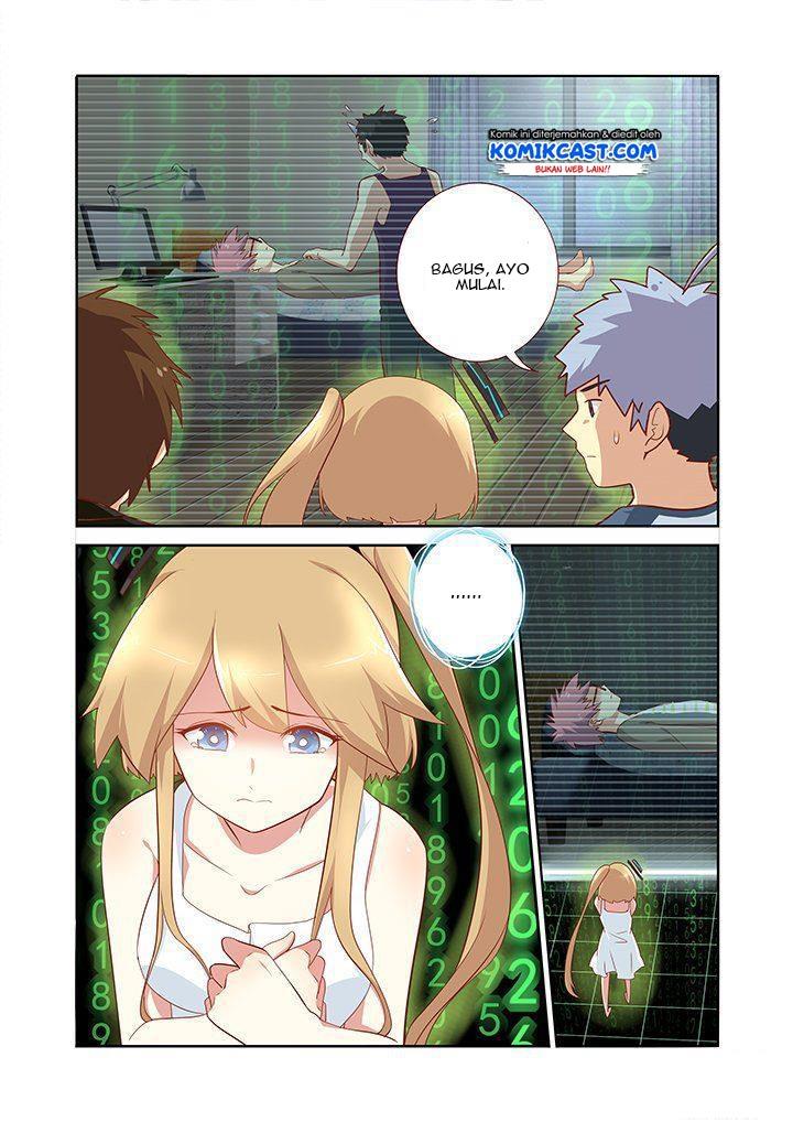 image-komik-yaoguai-mingdan-chapter-137-6/8