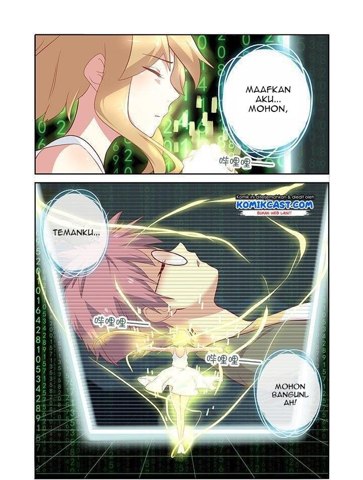 image-komik-yaoguai-mingdan-chapter-137-7/8