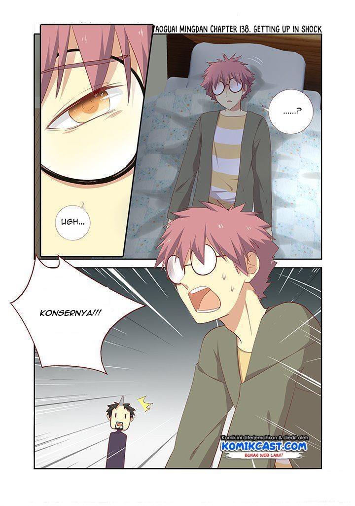 image-komik-yaoguai-mingdan-chapter-138-0/9