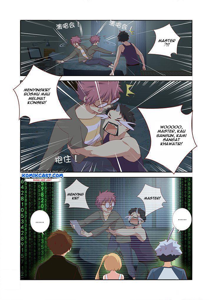 image-komik-yaoguai-mingdan-chapter-138-1/9