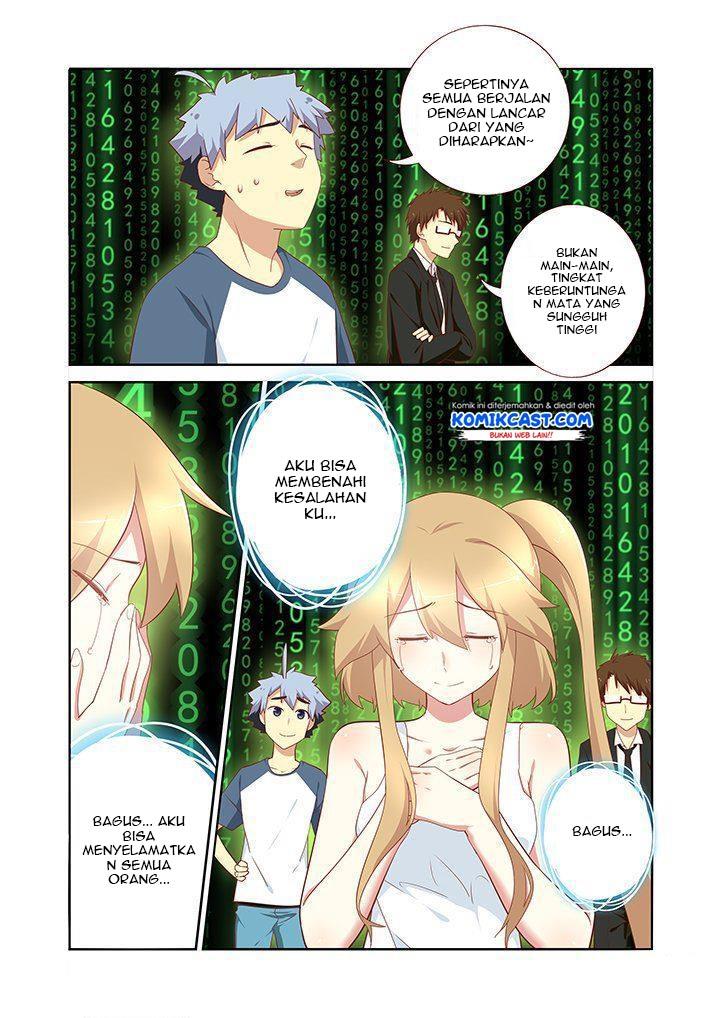 image-komik-yaoguai-mingdan-chapter-138-2/9