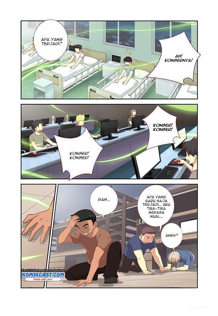 image-komik-yaoguai-mingdan-chapter-138-3/9