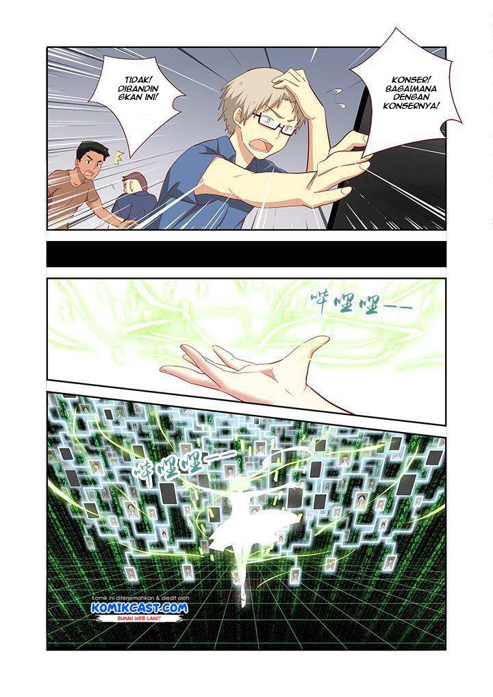 image-komik-yaoguai-mingdan-chapter-138-4/9