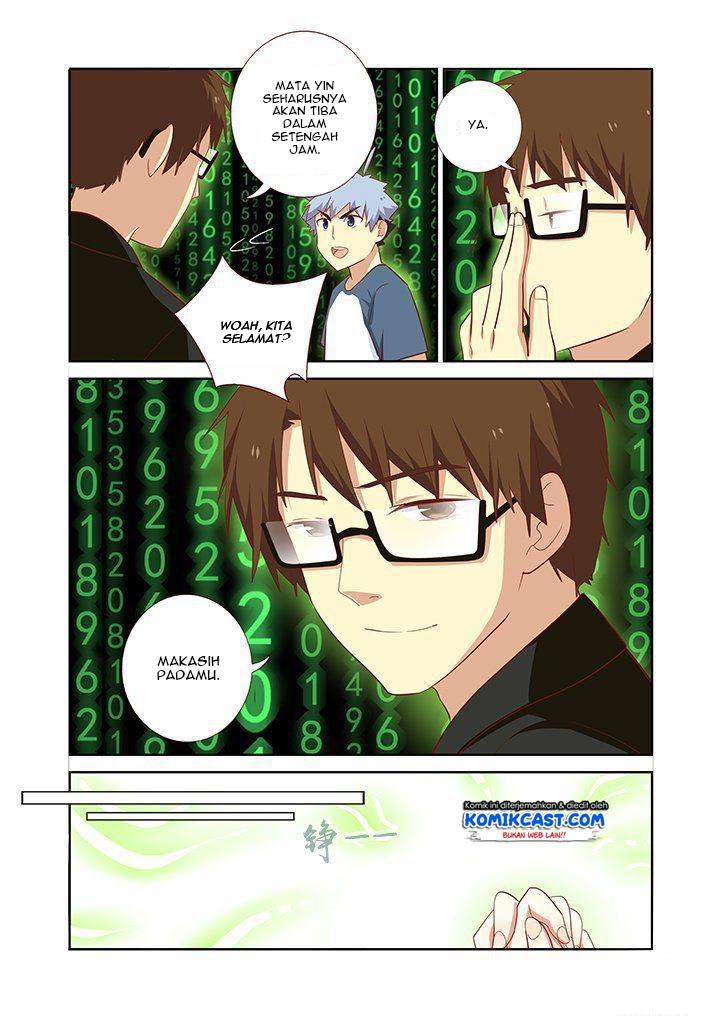 image-komik-yaoguai-mingdan-chapter-138-5/9