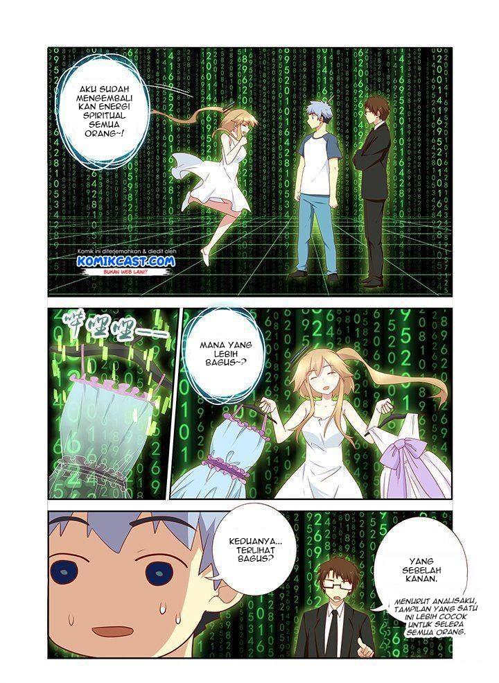 image-komik-yaoguai-mingdan-chapter-138-6/9