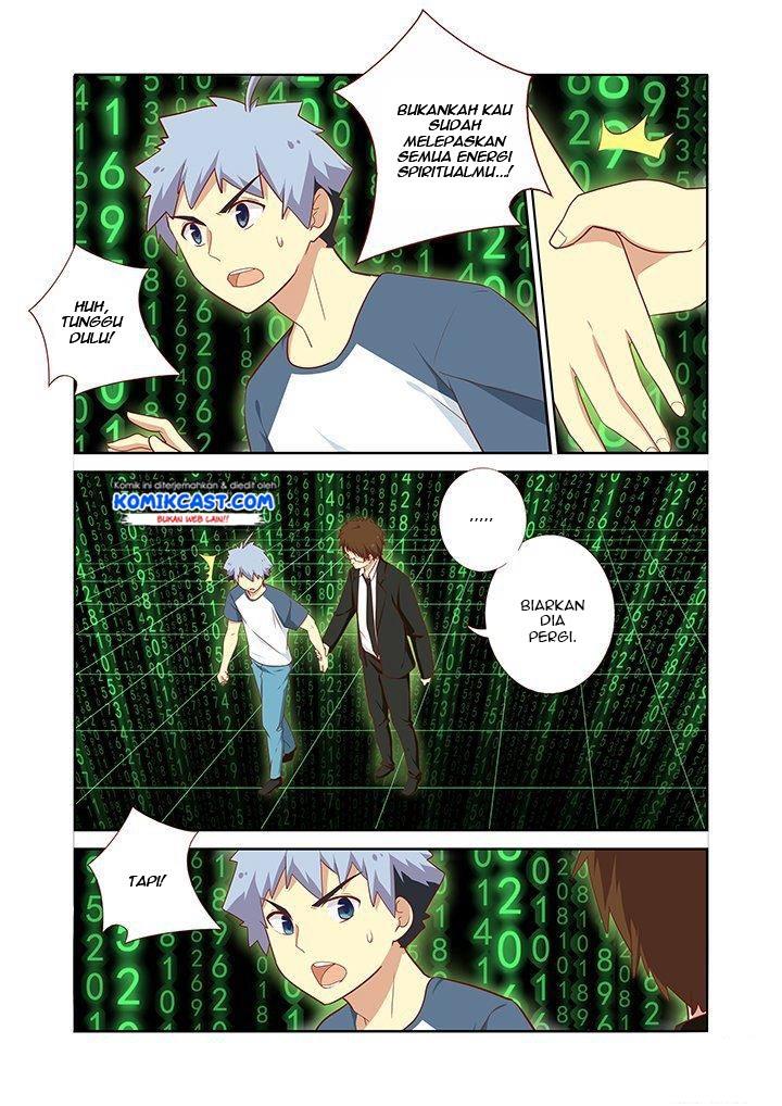 image-komik-yaoguai-mingdan-chapter-139-1/9