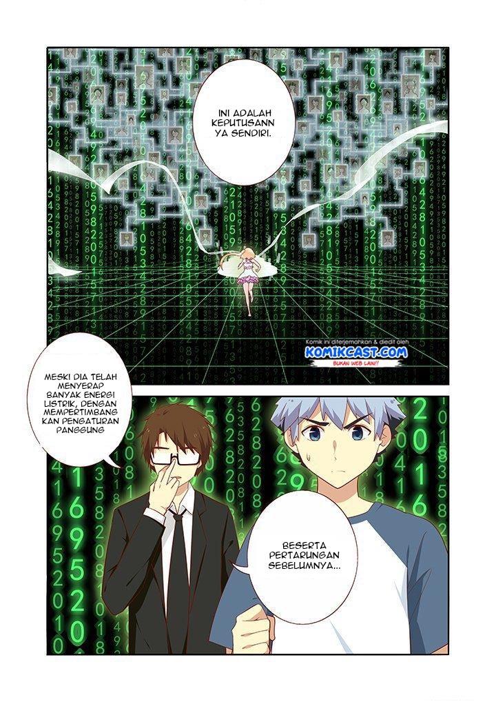 image-komik-yaoguai-mingdan-chapter-139-2/9