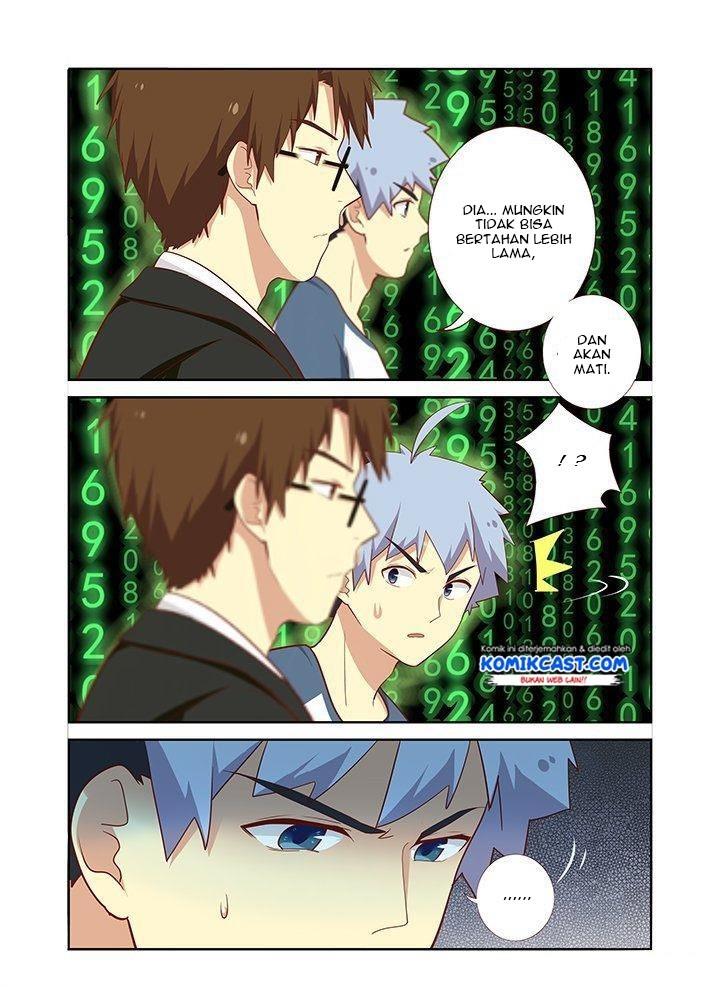 image-komik-yaoguai-mingdan-chapter-139-3/9